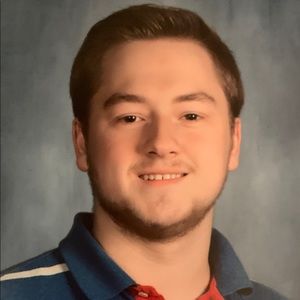 Meet your Posher, Austin